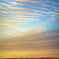 From Land To Sky