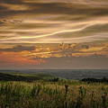 Prairie Skies